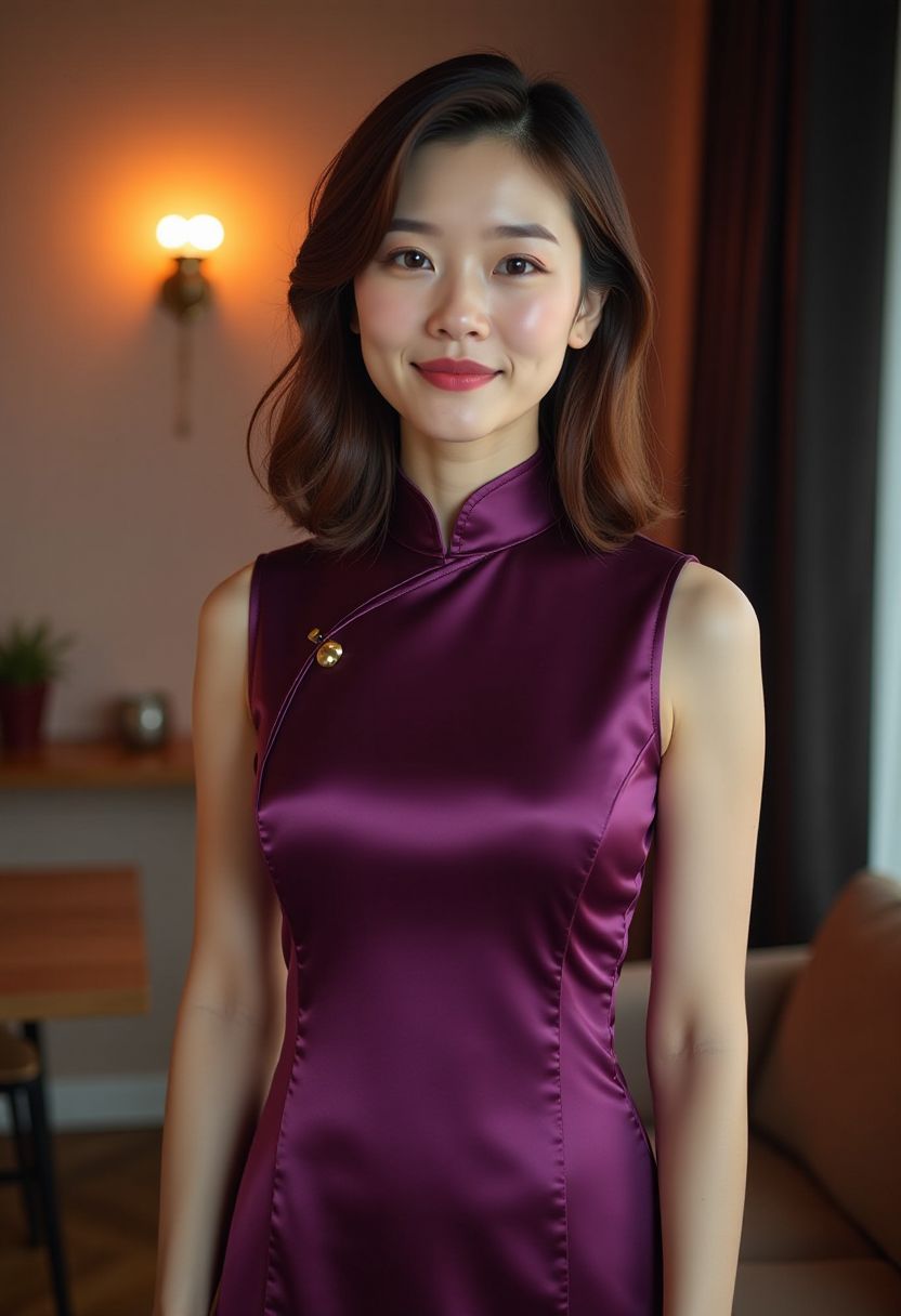 长夜归航电影海报