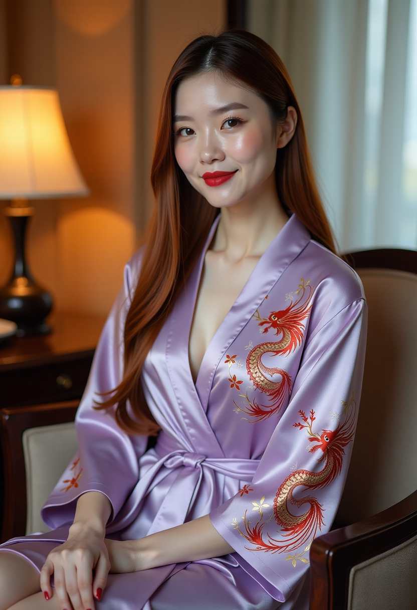 第九位证人海报