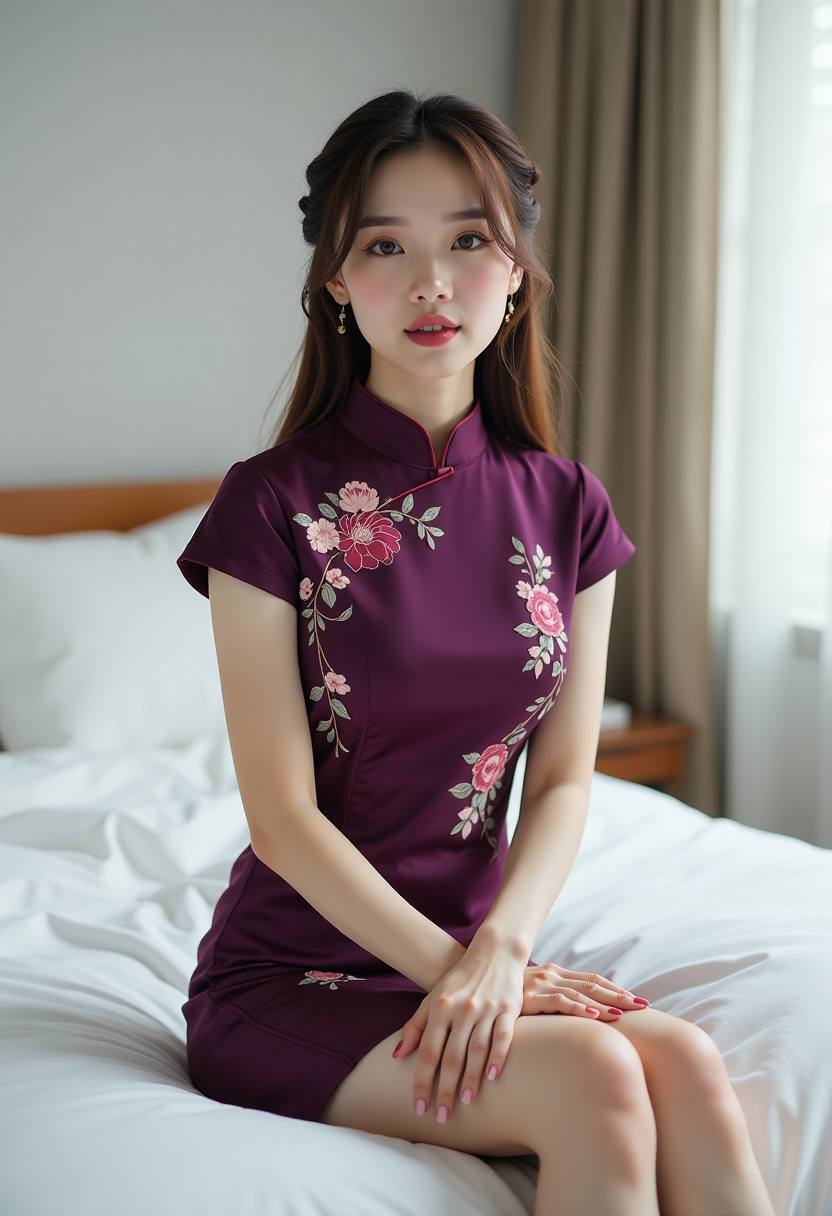 黎明救援预告剧照