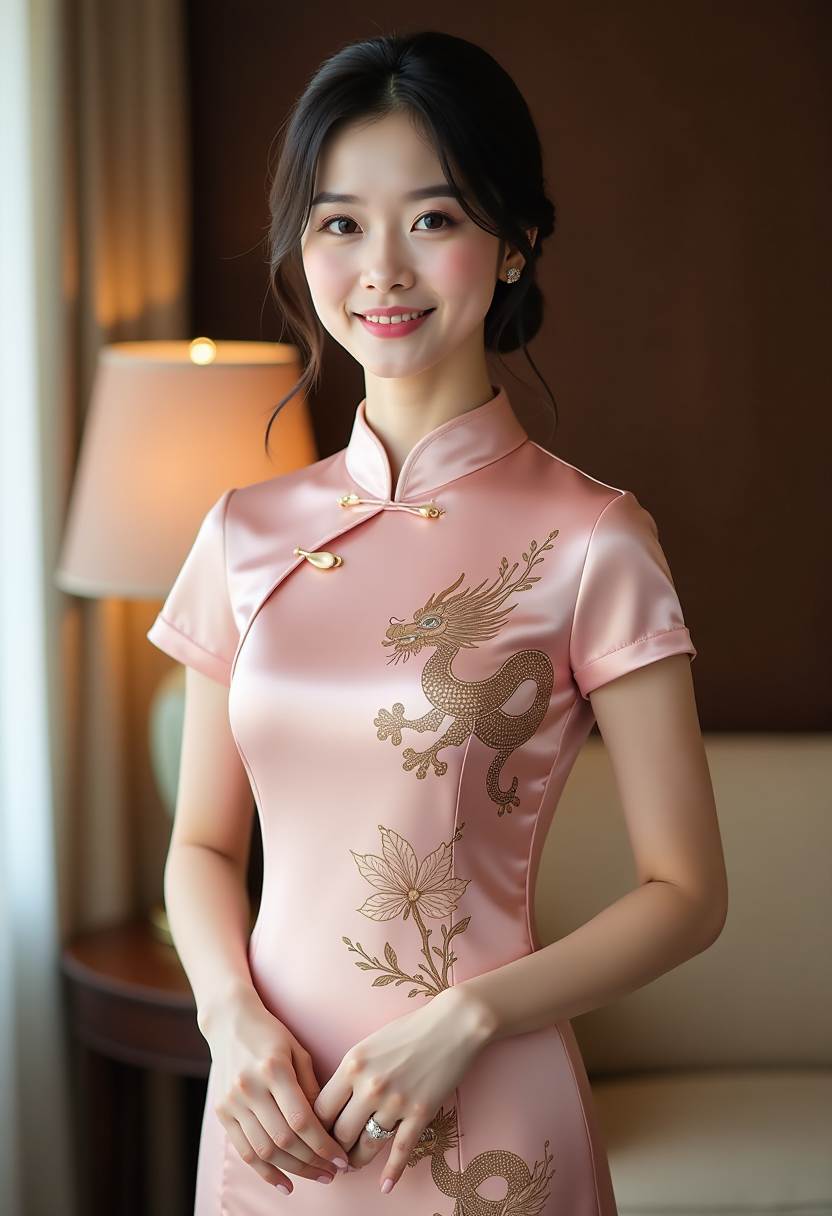 一封未寄的信海报