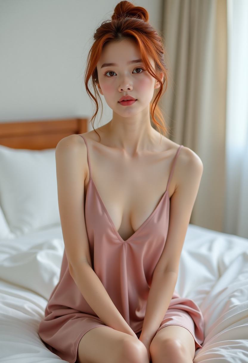 赤焰边界海报