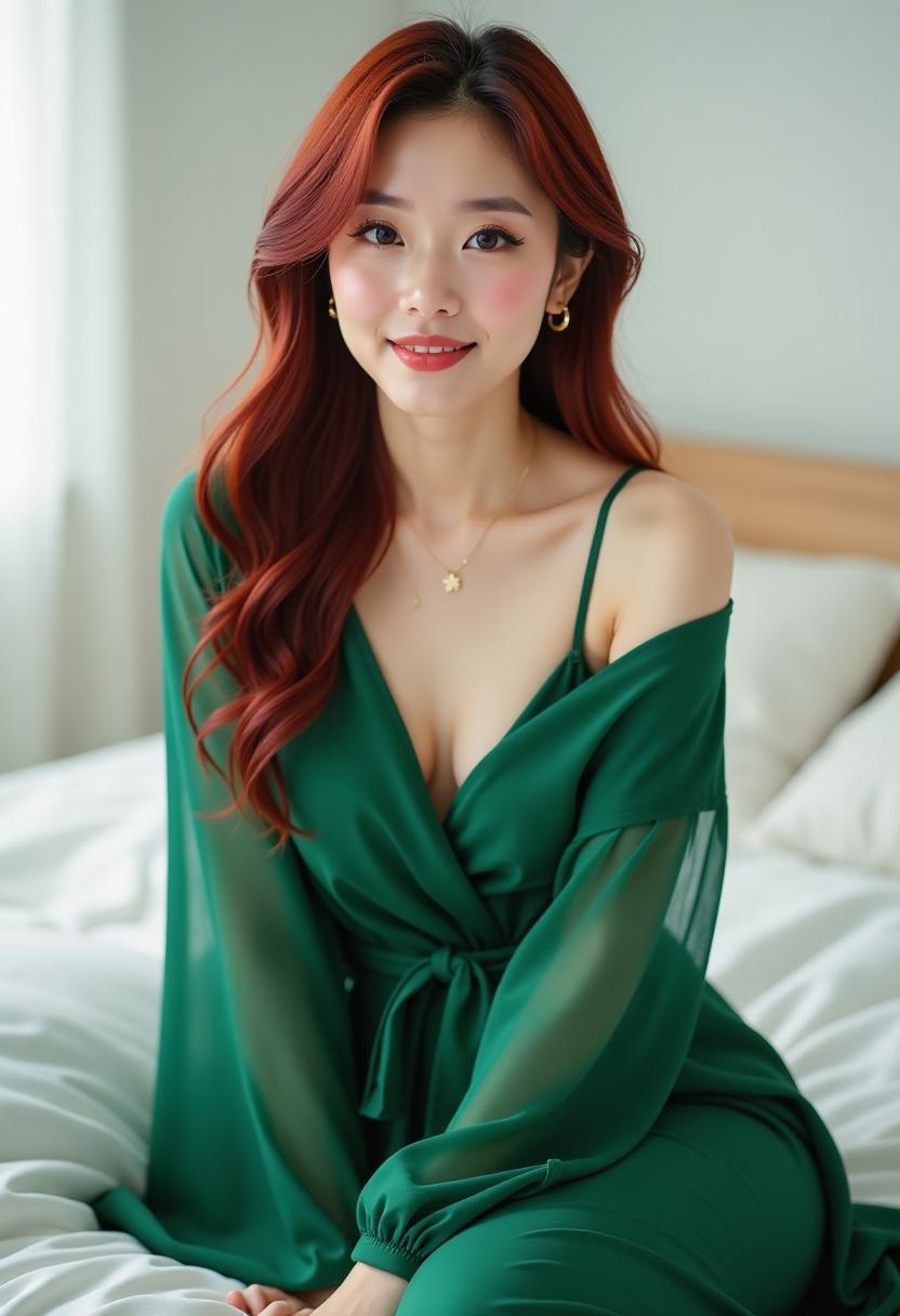 向光而行电影海报